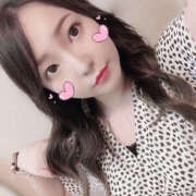 ヒメ日記 2025/04/26 03:00 投稿 りの One More奥様　町田相模原店