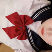 ヒメ日記 2025/04/26 19:00 投稿 りの One More奥様　町田相模原店