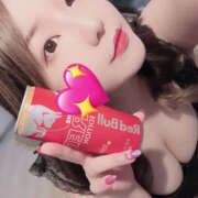 ヒメ日記 2025/04/27 17:00 投稿 りの One More奥様　町田相模原店