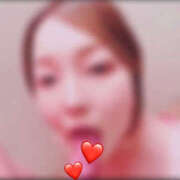 ヒメ日記 2025/04/28 19:00 投稿 りの One More奥様　町田相模原店