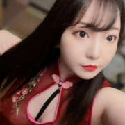 ヒメ日記 2025/04/28 21:00 投稿 りの One More奥様　町田相模原店