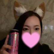 ヒメ日記 2025/04/29 06:22 投稿 りの One More奥様　町田相模原店