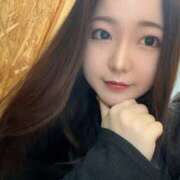 ヒメ日記 2025/04/29 21:00 投稿 りの One More奥様　町田相模原店