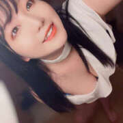 ヒメ日記 2025/04/30 01:00 投稿 りの One More奥様　町田相模原店