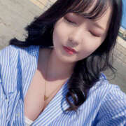 ヒメ日記 2025/04/30 09:00 投稿 りの One More奥様　町田相模原店