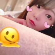 ヒメ日記 2025/04/30 13:00 投稿 りの One More奥様　町田相模原店