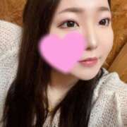 ヒメ日記 2025/05/01 19:00 投稿 りの One More奥様　町田相模原店