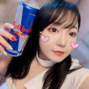 ヒメ日記 2025/05/02 10:30 投稿 りの One More奥様　町田相模原店