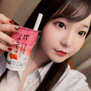 ヒメ日記 2025/05/04 13:00 投稿 りの One More奥様　町田相模原店