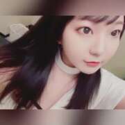 ヒメ日記 2025/05/08 19:00 投稿 りの One More奥様　町田相模原店