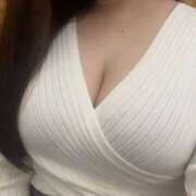 ヒメ日記 2025/05/08 21:00 投稿 りの One More奥様　町田相模原店