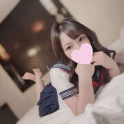 ヒメ日記 2025/05/09 19:00 投稿 りの One More奥様　町田相模原店