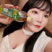 ヒメ日記 2025/05/09 21:00 投稿 りの One More奥様　町田相模原店