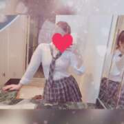 ヒメ日記 2025/05/10 15:00 投稿 りの One More奥様　町田相模原店