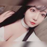 ヒメ日記 2025/05/10 21:00 投稿 りの One More奥様　町田相模原店