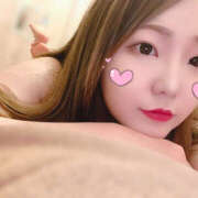 ヒメ日記 2025/05/12 13:00 投稿 りの One More奥様　町田相模原店