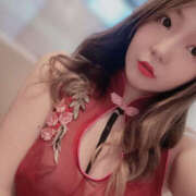 ヒメ日記 2025/05/13 17:00 投稿 りの One More奥様　町田相模原店