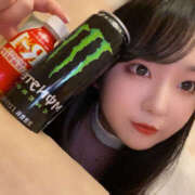 ヒメ日記 2025/05/13 22:30 投稿 りの One More奥様　町田相模原店