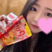 ヒメ日記 2025/05/14 08:30 投稿 りの One More奥様　町田相模原店