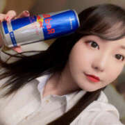 ヒメ日記 2025/05/17 15:00 投稿 りの One More奥様　町田相模原店