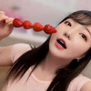 ヒメ日記 2025/05/18 15:30 投稿 りの One More奥様　町田相模原店