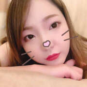 ヒメ日記 2025/05/20 11:00 投稿 りの One More奥様　町田相模原店