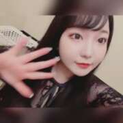 ヒメ日記 2025/05/20 21:00 投稿 りの One More奥様　町田相模原店