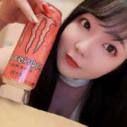 ヒメ日記 2025/05/21 21:00 投稿 りの One More奥様　町田相模原店