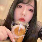 ヒメ日記 2025/05/23 15:00 投稿 りの One More奥様　町田相模原店