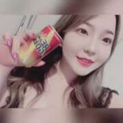 ヒメ日記 2025/05/23 21:00 投稿 りの One More奥様　町田相模原店