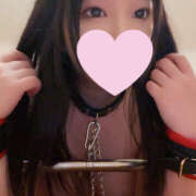 ヒメ日記 2025/05/24 15:00 投稿 りの One More奥様　町田相模原店