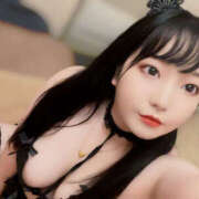 ヒメ日記 2025/05/27 15:00 投稿 りの One More奥様　町田相模原店