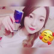 ヒメ日記 2025/05/27 21:00 投稿 りの One More奥様　町田相模原店