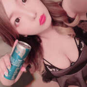 ヒメ日記 2025/05/30 15:00 投稿 りの One More奥様　町田相模原店