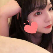 ヒメ日記 2025/05/31 11:00 投稿 りの One More奥様　町田相模原店