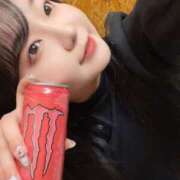 ヒメ日記 2025/05/31 21:00 投稿 りの One More奥様　町田相模原店