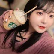 ヒメ日記 2025/06/01 15:00 投稿 りの One More奥様　町田相模原店