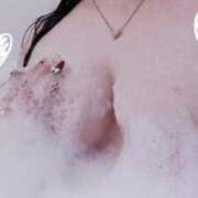 ヒメ日記 2025/06/01 19:16 投稿 りの One More奥様　町田相模原店