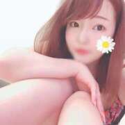 ヒメ日記 2025/06/01 21:00 投稿 りの One More奥様　町田相模原店