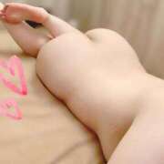 ヒメ日記 2025/06/02 19:13 投稿 りの One More奥様　町田相模原店