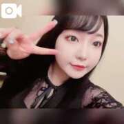 ヒメ日記 2025/06/02 21:19 投稿 りの One More奥様　町田相模原店