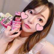 ヒメ日記 2025/06/03 11:00 投稿 りの One More奥様　町田相模原店