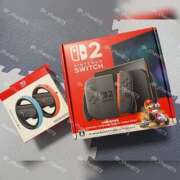 ヒメ日記 2025/06/05 15:30 投稿 りの One More奥様　町田相模原店