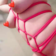 ヒメ日記 2025/06/07 15:00 投稿 りの One More奥様　町田相模原店