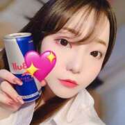 ヒメ日記 2025/06/08 19:00 投稿 りの One More奥様　町田相模原店