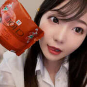 ヒメ日記 2025/06/09 21:00 投稿 りの One More奥様　町田相模原店