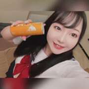 ヒメ日記 2025/06/10 21:00 投稿 りの One More奥様　町田相模原店