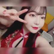 ヒメ日記 2025/06/11 21:00 投稿 りの One More奥様　町田相模原店