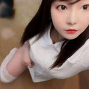 ヒメ日記 2025/06/12 13:00 投稿 りの One More奥様　町田相模原店