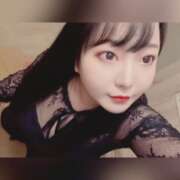 ヒメ日記 2025/06/13 21:00 投稿 りの One More奥様　町田相模原店